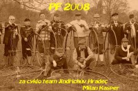/album/historicke-jizdy/pf-2008-jpg/